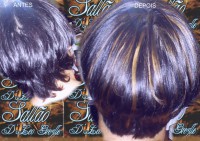 /album/tranforme-se/sem-titulo-7-jpg1/